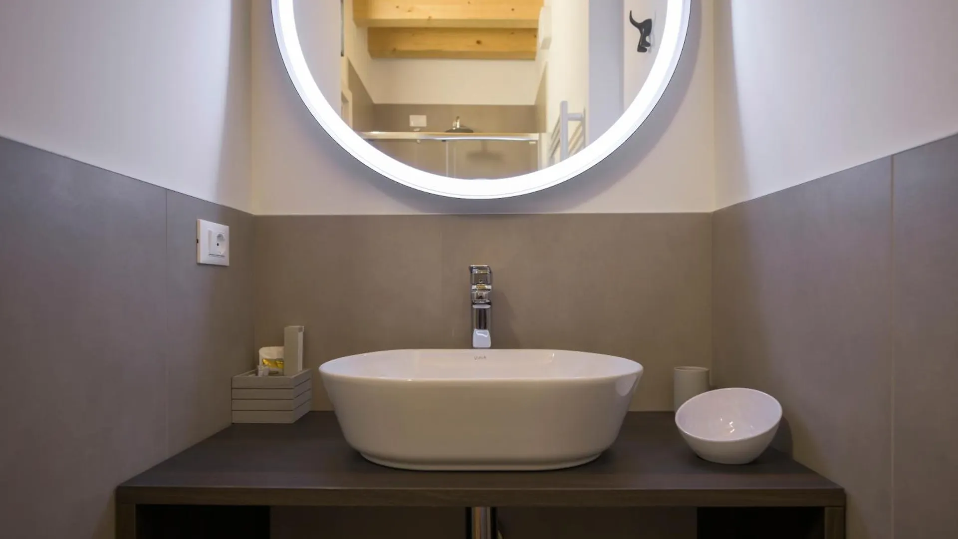 La Cort Apartments - Number 2 Manerba del Garda