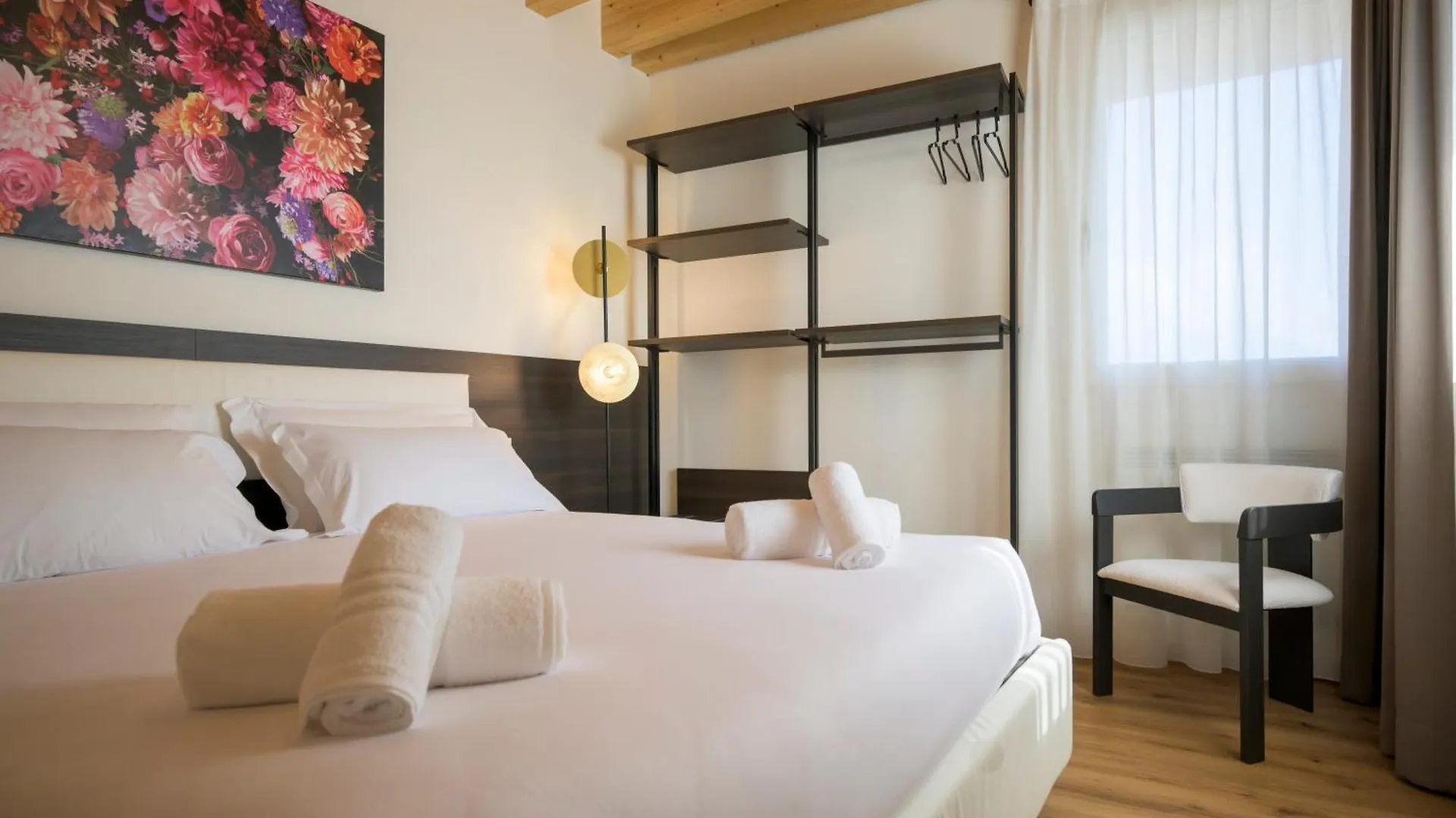 La Cort Apartments - Number 2 Manerba del Garda